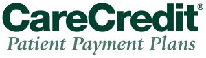 carecredit_logo