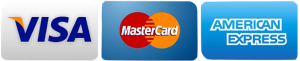 credit-card-icons