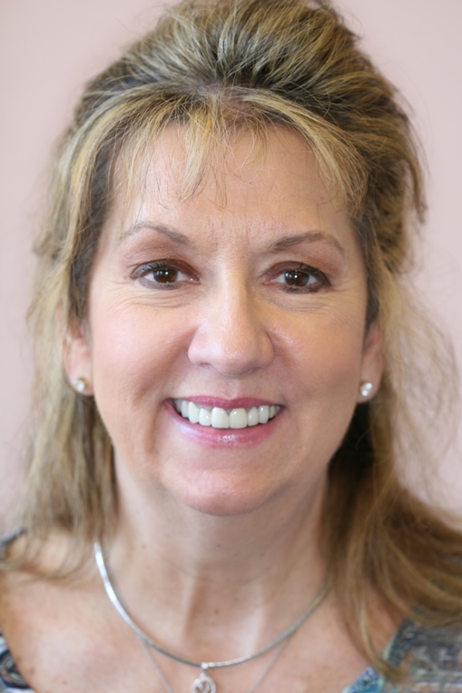 Best Dentist In Rockland County Dental Design of Rockland